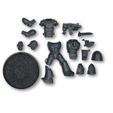 Mkvi tactical squad for sale  NORWICH