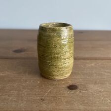 Vintage 1960 handmade for sale  STONEHOUSE