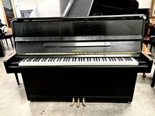 Yamaha console upright for sale  Agoura Hills