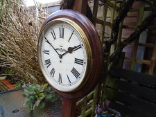 Raf style dial for sale  MANCHESTER