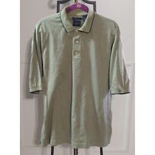 Dockers golf short for sale  Hesperia