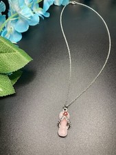 Rhinestone flip flop for sale  Grand Rapids