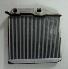 Radiatore riscaldamento per usato  Comiso