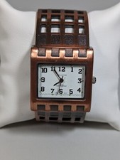 Vellaccio white dial for sale  Erie