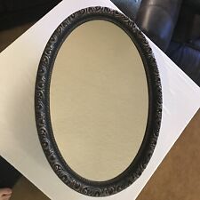 Camille antique oval for sale  Shipping to Ireland