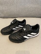 Adidas gloro copa for sale  BISHOPTON