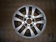 7jx16eh2 bmw 6775595 usato  Catania
