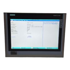 Siemens simatic ipc477d gebraucht kaufen  Fürth