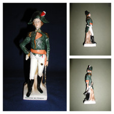 Napoleon 1er ancienne d'occasion  Troyes