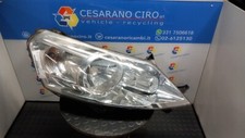 Proiettore faro dx. usato  Cinisello Balsamo