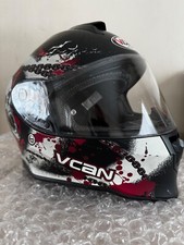 Vcan v151 reaper for sale  SHEFFIELD