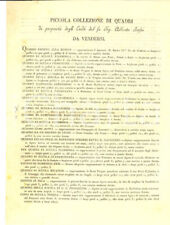 1840 milano casa usato  Milano