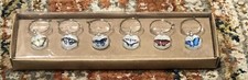 Drink charms new for sale  Sautee Nacoochee