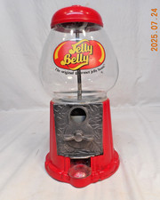 Vintage jelly belly for sale  Sandusky
