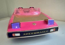 Barbie lol surprise usato  Castiglione Olona