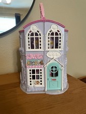 2002 fisher price for sale  Spring