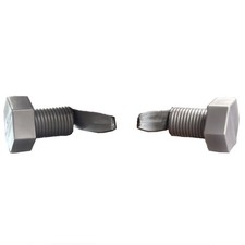 Halloween costume frankenstein for sale Halloween costume frankenstein for sale  UK