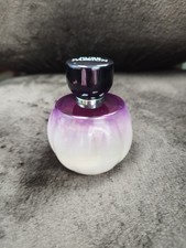 Pure passion eau for sale  BEDFORD