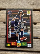 Carte adrenalyn panini d'occasion  Gujan-Mestras