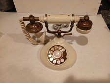 Vtg radio shack for sale  Warwick
