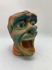 Super rare vintage for sale  GILLINGHAM