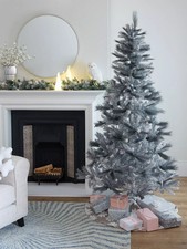 Dispaly home 7ft for sale  NOTTINGHAM