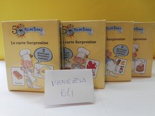 Mulino bianco 2025 usato  Ferrara