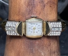 Neiman marcus jewel for sale  Ojai