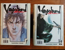 Vagabond deluxe sequenza usato  Modena