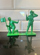 Disney pixar toy for sale  ALFRETON