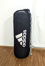 boxsack 80 kg gebraucht kaufen boxsack 80 kg gebraucht kaufen München