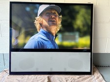 Beovision beo4 remote for sale  HUDDERSFIELD