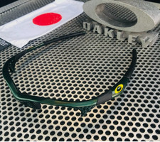 Meia jaqueta OAKLEY 1.0 | TEAM VERDE ESCURO | OCP | EXCLUSIVA | APENAS QUADRO, usado comprar usado  Enviando para Brazil