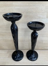 Tall metal pillar for sale  Gilbert