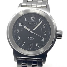 Ris bc3 crown gebraucht kaufen  Krün