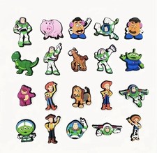 20pcs toy story for sale  SEAHAM