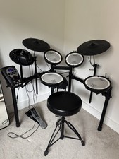roland td4 for sale roland td4 for sale LONDON