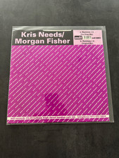 Kris needs morgan for sale  ESHER
