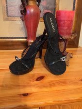 Vintage 90s y2k for sale  Columbus