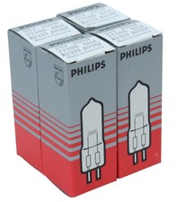 Lot ampoule lampe d'occasion  Paris XX