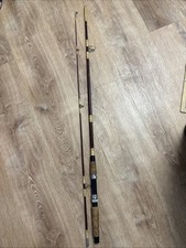 St. croix trans for sale  Quincy