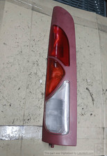 7700308716 fanale post. usato  Italia