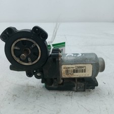 Motorino alzavetro ant usato  Mineo