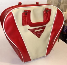 Vintage amf bowling for sale  Elwood