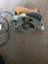 Circular saw for sale  STOKE-ON-TRENT