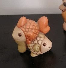 Thun pesci segno usato Thun pesci segno usato  Manduria