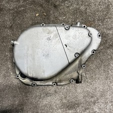 s40 suzuki ls650 for sale s40 suzuki ls650 for sale BRADFORD
