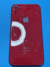 Scocca back cover usato  L Aquila