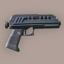 Replica gun star usato  Santa Marinella
