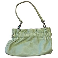 lulu guinness for sale  New York